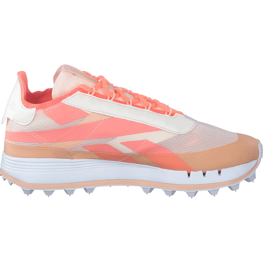 Reebok Legacy 83 Cerpnk/aurorg/ornflr - Bild 2