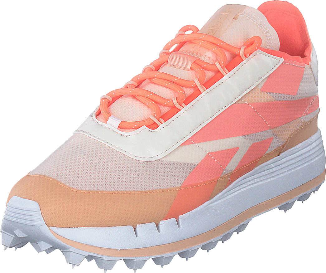 Reebok Legacy 83 Cerpnk/aurorg/ornflr - Bild 3