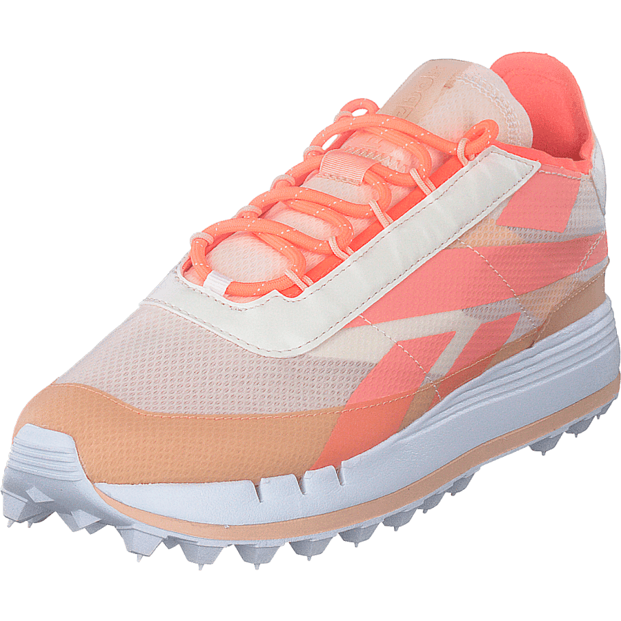 Reebok Legacy 83 Cerpnk/aurorg/ornflr - Bild 3
