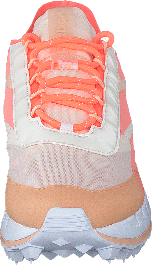 Reebok Legacy 83 Cerpnk/aurorg/ornflr - Bild 4