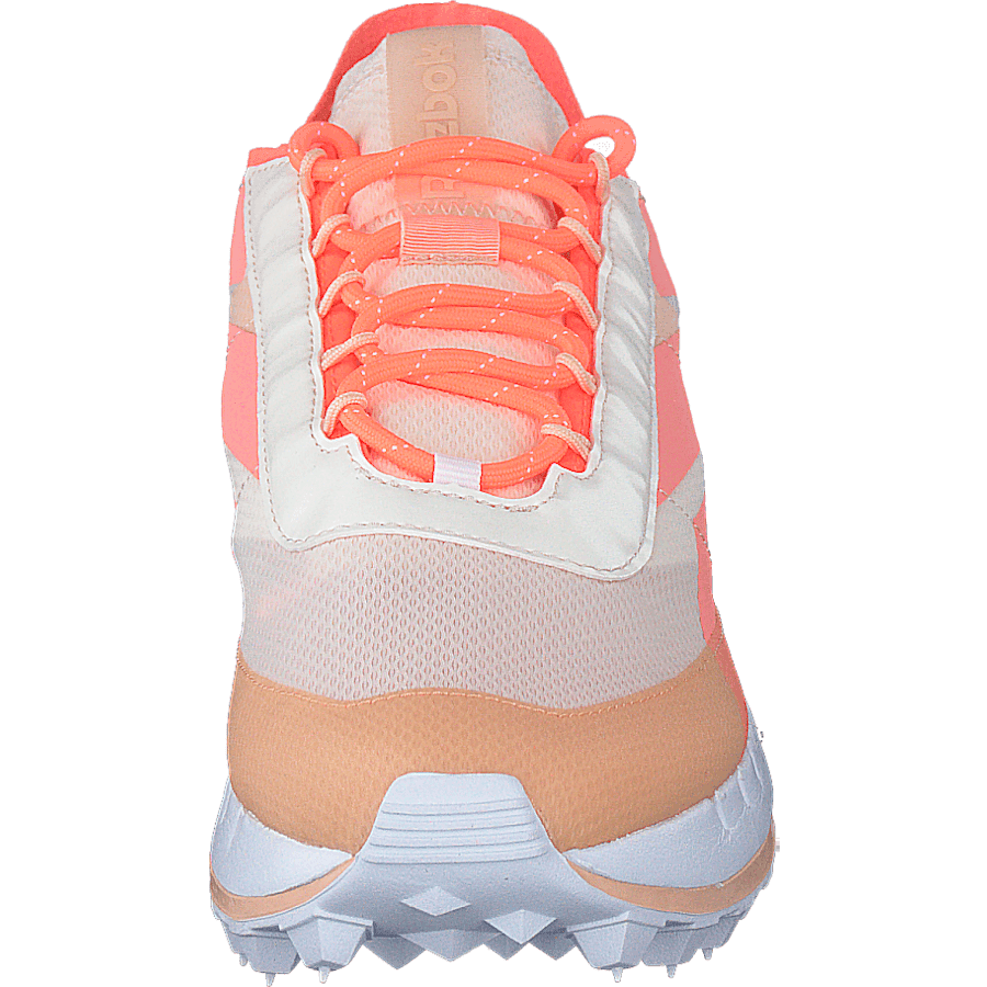 Reebok Legacy 83 Cerpnk/aurorg/ornflr - Bild 4