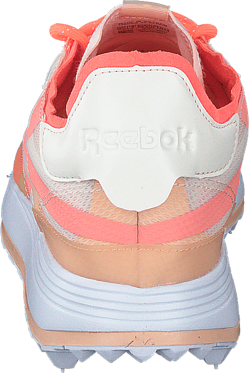 Reebok Legacy 83 Cerpnk/aurorg/ornflr - Bild 5