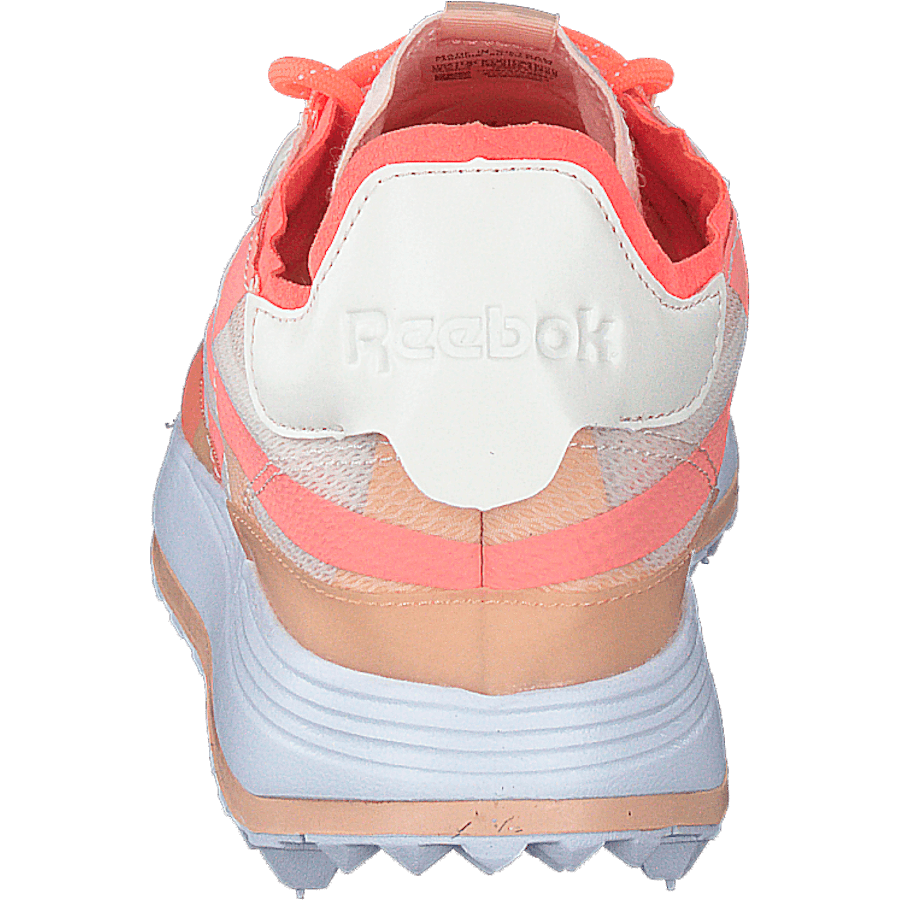 Reebok Legacy 83 Cerpnk/aurorg/ornflr - Bild 5