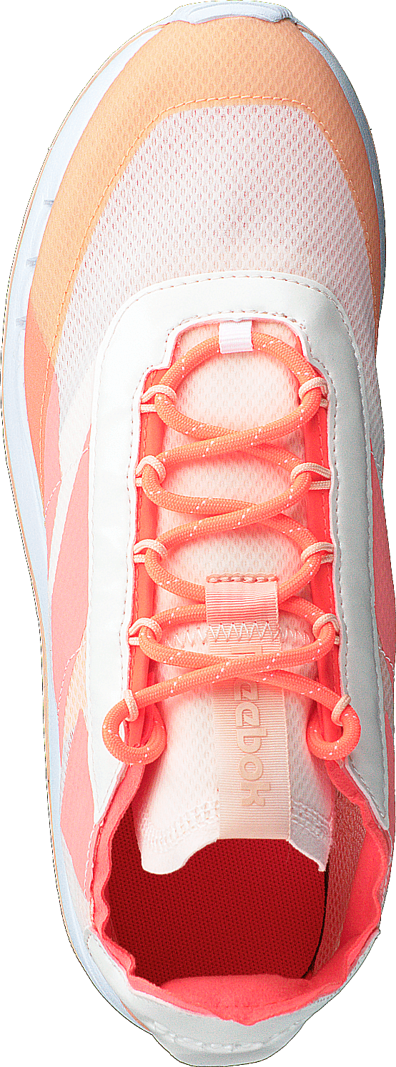 Reebok classic 83 orange store