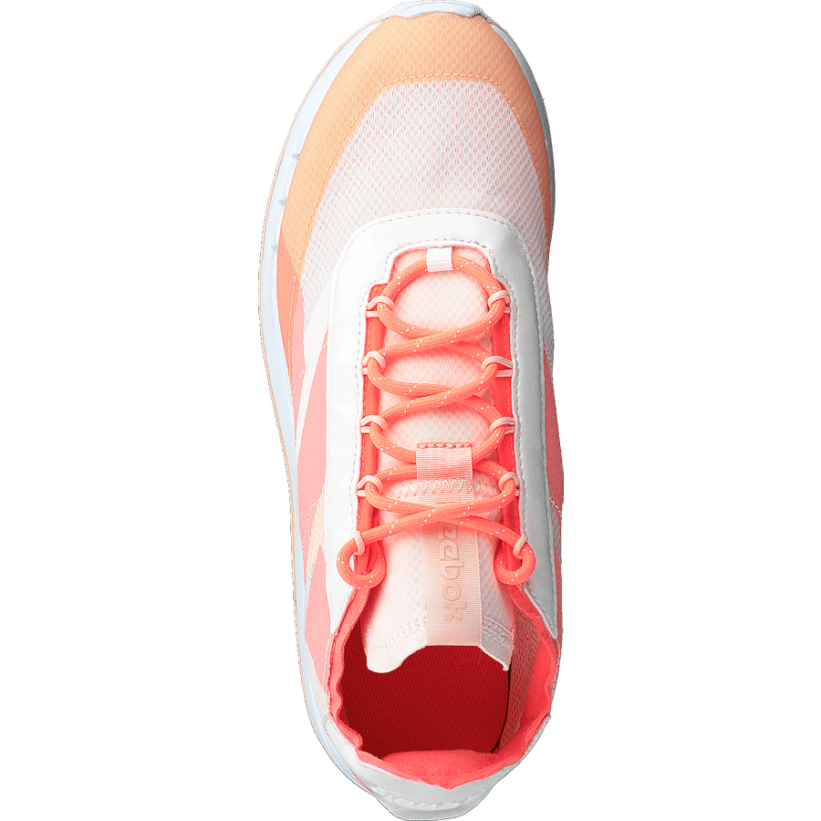 Reebok Legacy 83 Cerpnk/aurorg/ornflr - Bild 6