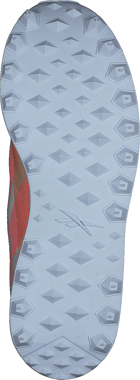 Reebok Legacy 83 Cerpnk/aurorg/ornflr - Bild 7