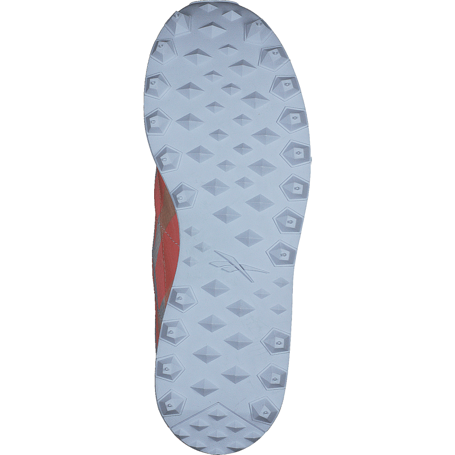 Reebok Legacy 83 Cerpnk/aurorg/ornflr - Bild 7