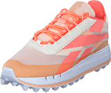 Reebok Legacy 83 Cerpnk/aurorg/ornflr - Bild 9