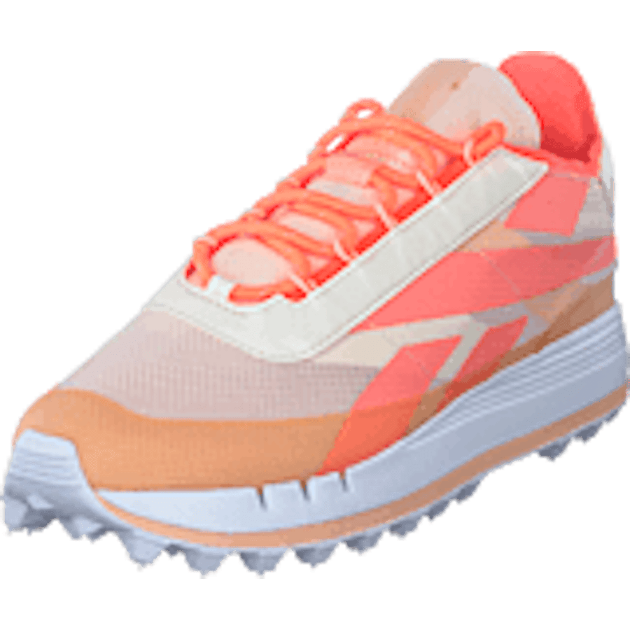 Reebok Legacy 83 Cerpnk/aurorg/ornflr - Bild 9