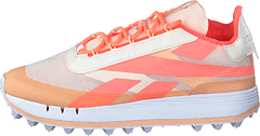 Reebok Legacy 83 Cerpnk/aurorg/ornflr - Bild 10
