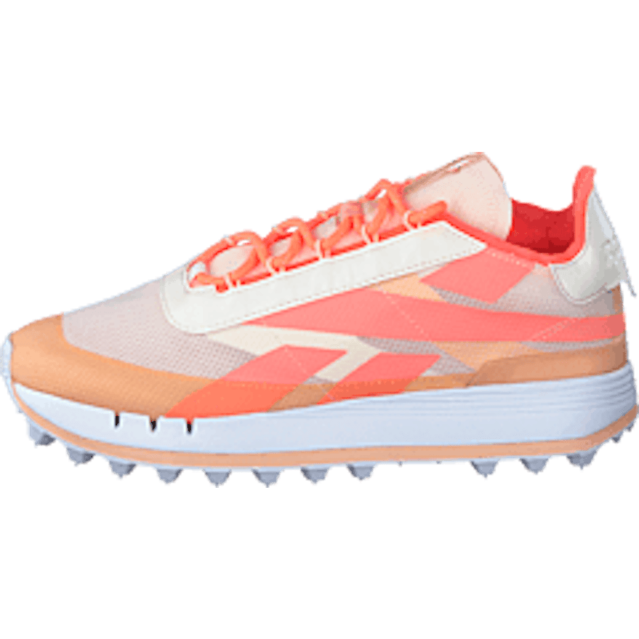 Reebok Legacy 83 Cerpnk/aurorg/ornflr - Bild 10