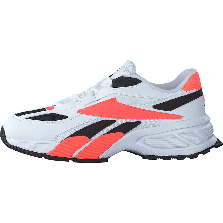 Evzn Ftwwht/ornflr/cblack