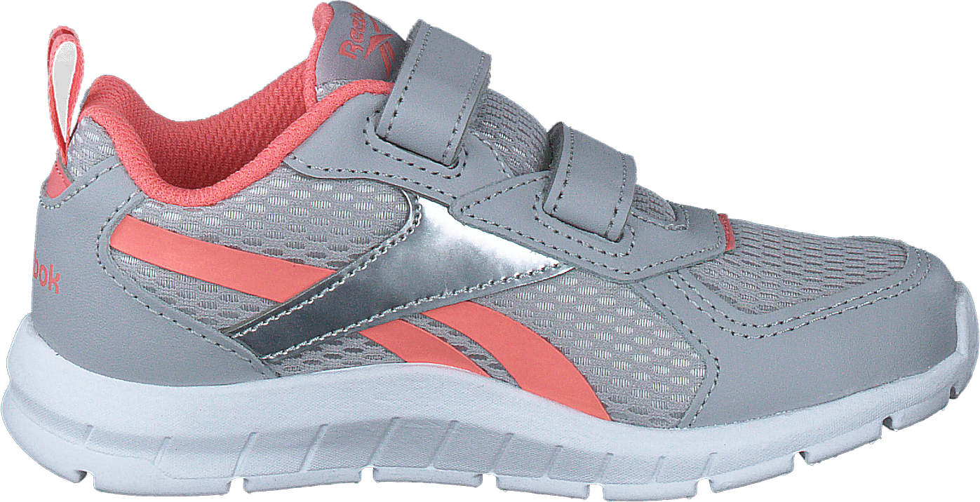 Reebok Xt Sprinter 2v Td Cdgry2/twicor/silvmt - Bild 2