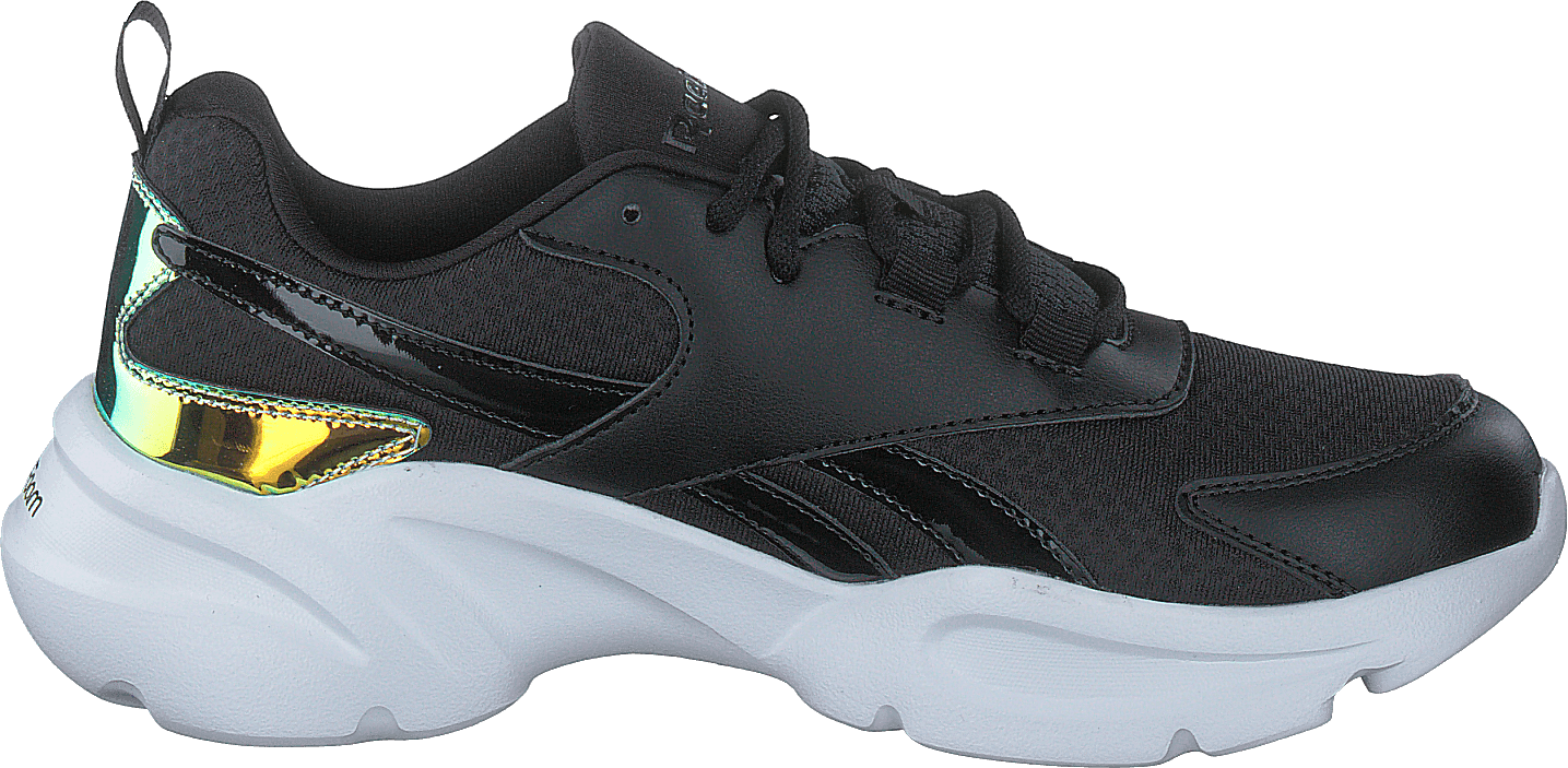 Reebok new arrivals royal ec