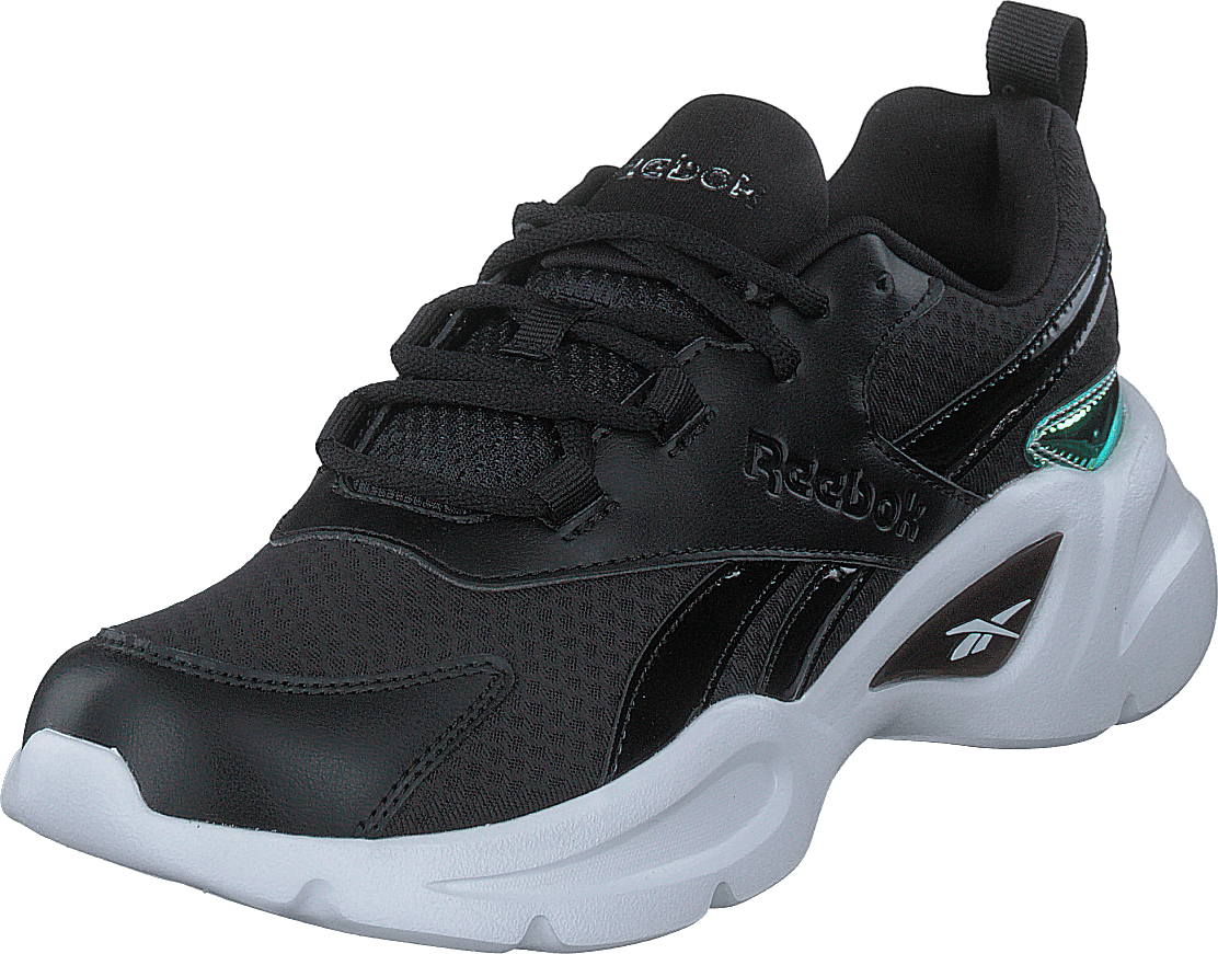 Reebok royal ec ride womens trainers store