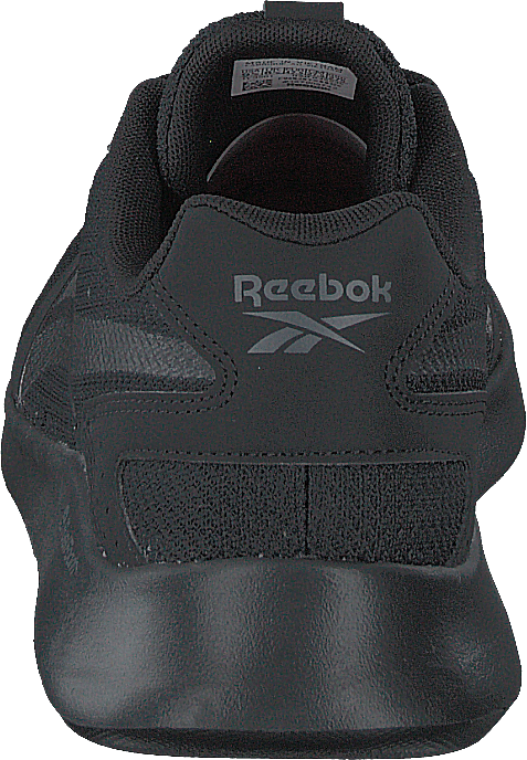 Reebok Energylux 2.0 Cblack/cblack/trugr7