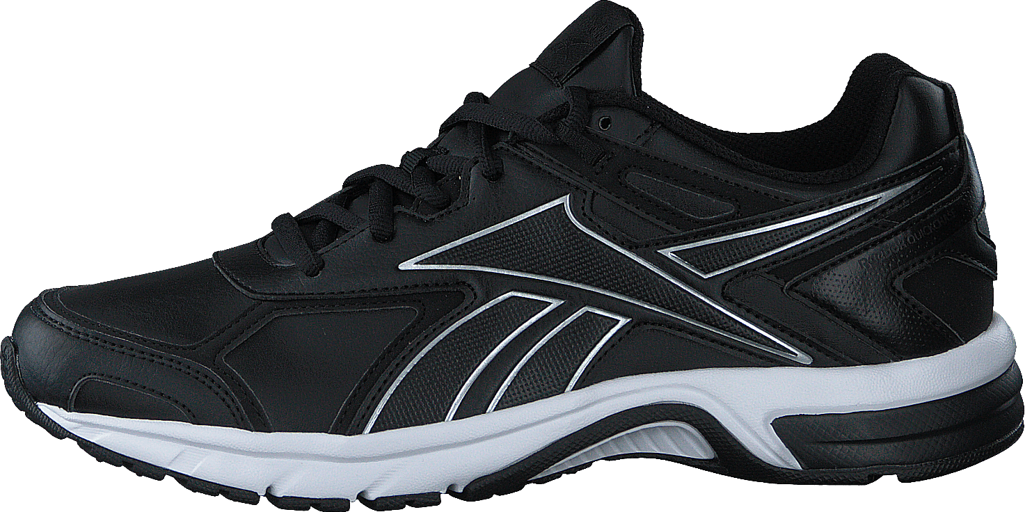 Reebok quick chase shoes deals