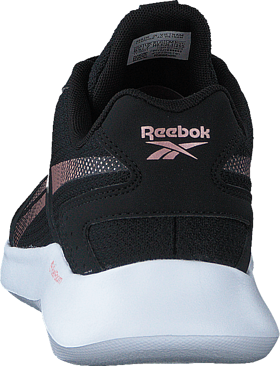 Reebok Energylux 2.0 Cblack/blusmt/ftwwht