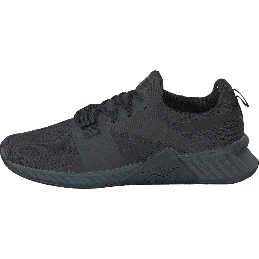 Flashfilm Train 2.0 Cblack/cdgry7/ftwwht
