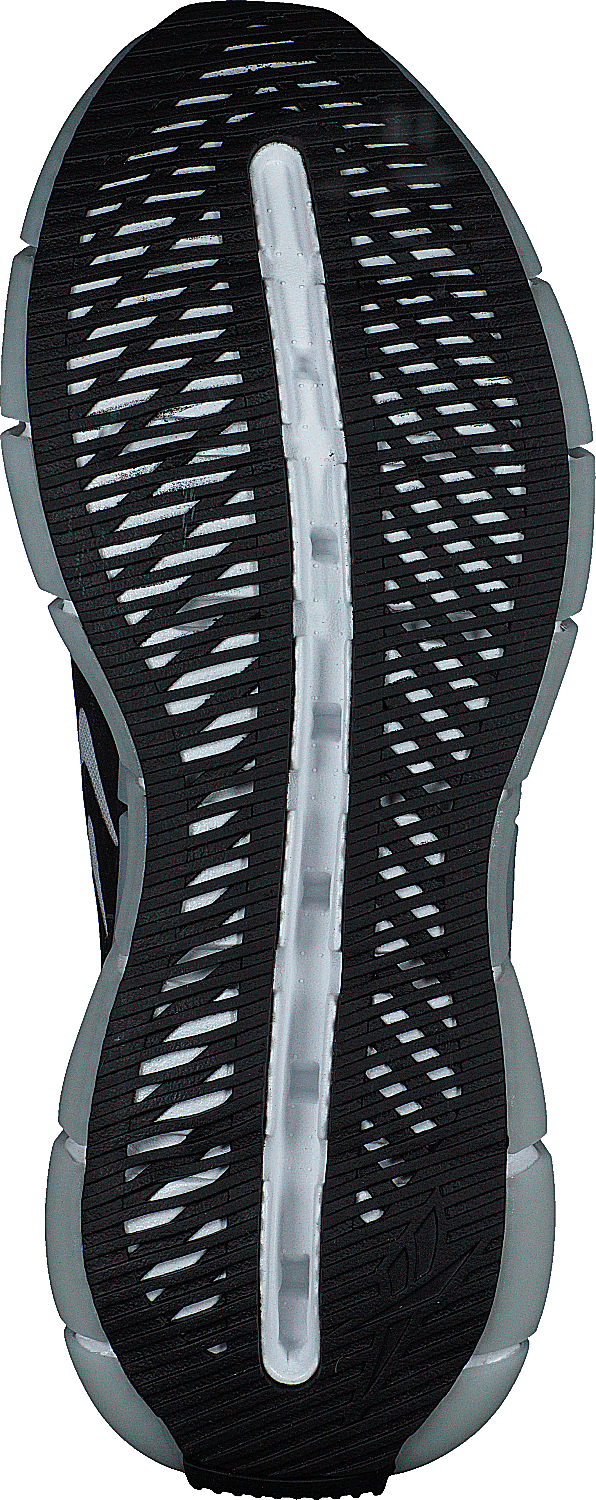 Zig Kinetica 21 Ftwwht/cblack/trgry1 - Bild 7