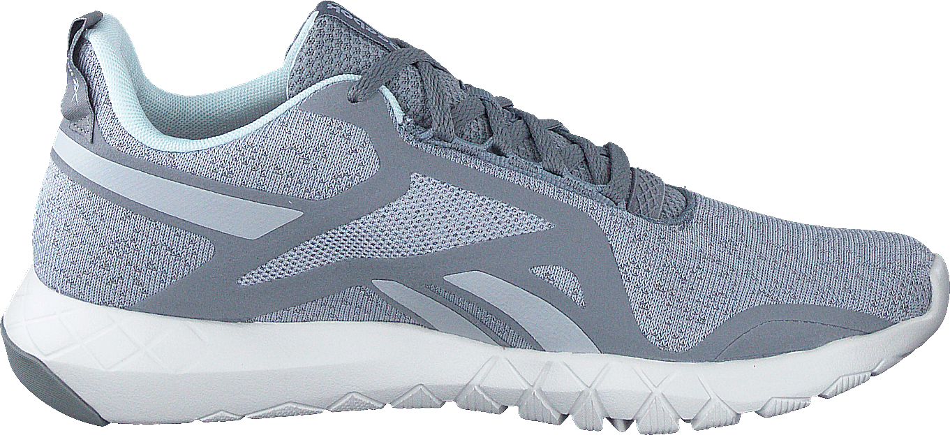 Flexagon Force 3.0 Cdgry4/cdgry2/chablu - Bild 2