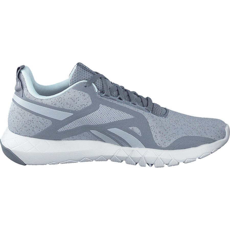 Flexagon Force 3.0 Cdgry4/cdgry2/chablu - Bild 2