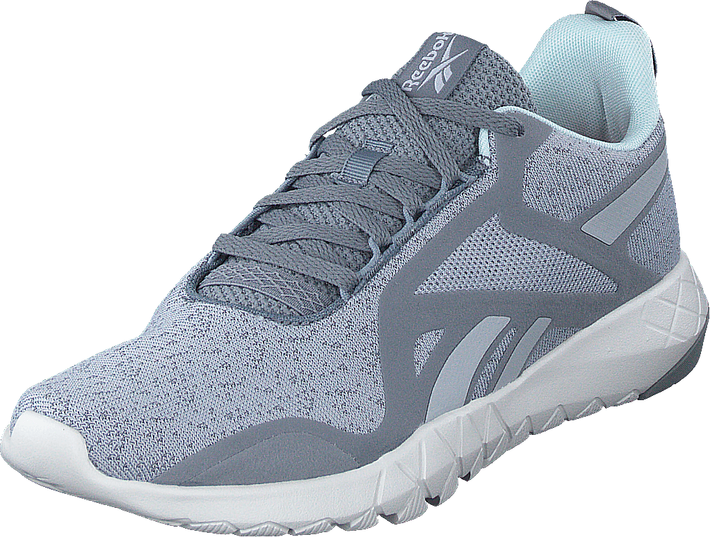 Flexagon Force 3.0 Cdgry4/cdgry2/chablu - Bild 3