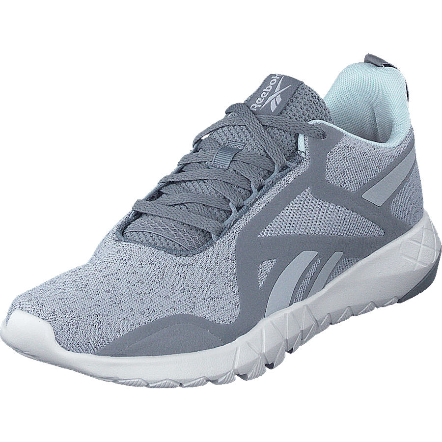 Flexagon Force 3.0 Cdgry4/cdgry2/chablu - Bild 3