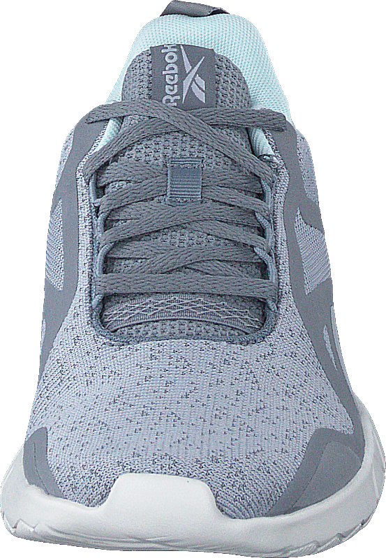 Flexagon Force 3.0 Cdgry4/cdgry2/chablu - Bild 4