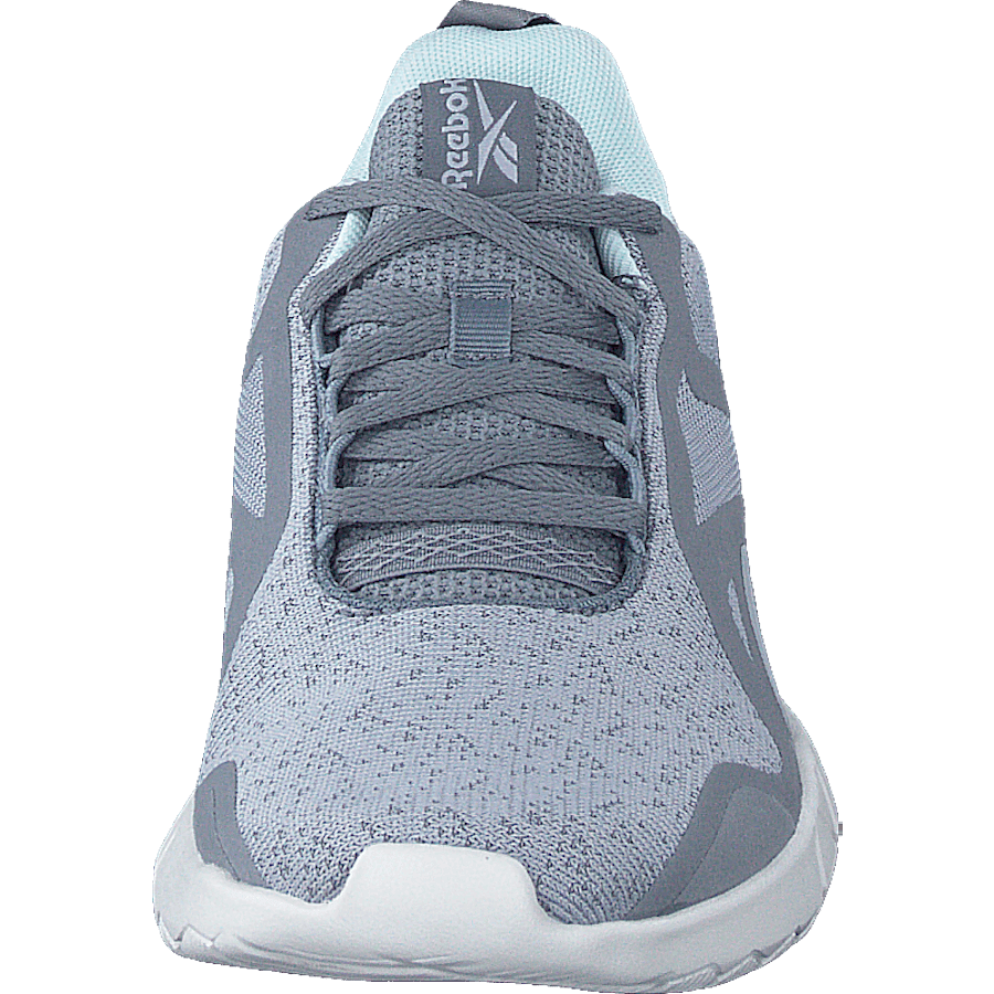 Flexagon Force 3.0 Cdgry4/cdgry2/chablu - Bild 4