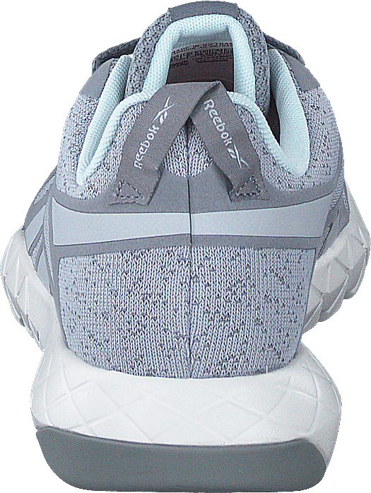 Flexagon Force 3.0 Cdgry4/cdgry2/chablu - Bild 5