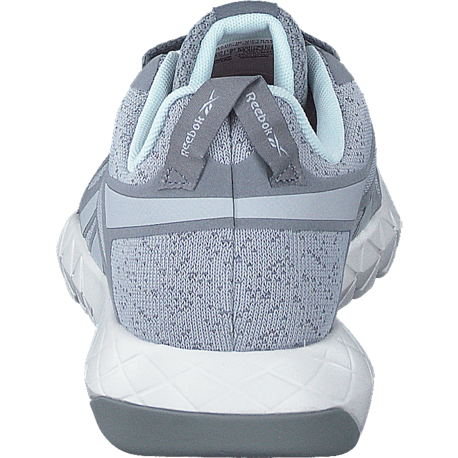 Flexagon Force 3.0 Cdgry4/cdgry2/chablu - Bild 5