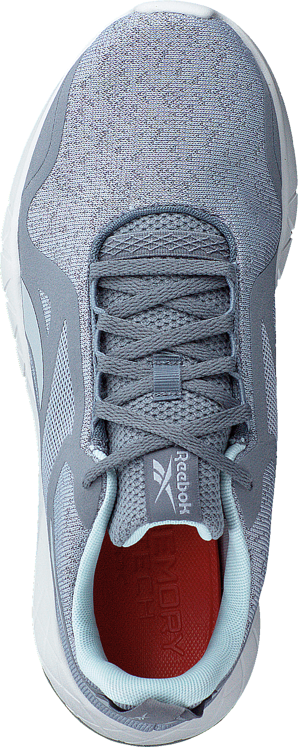 Flexagon Force 3.0 Cdgry4/cdgry2/chablu - Bild 6