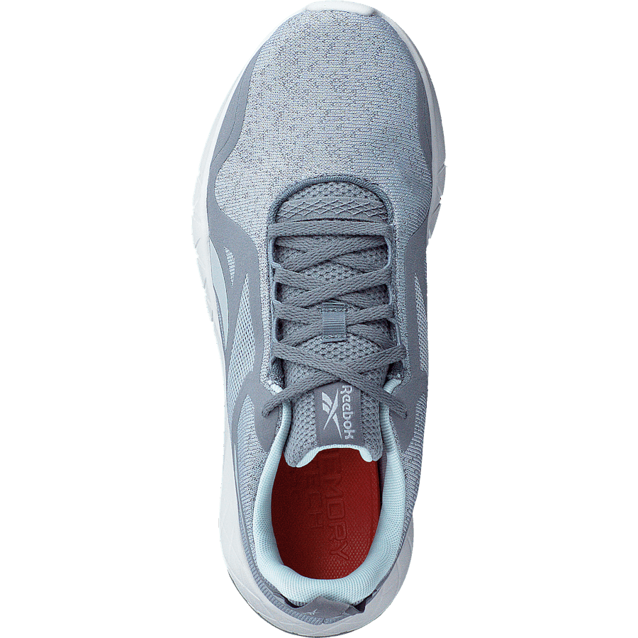 Flexagon Force 3.0 Cdgry4/cdgry2/chablu - Bild 6