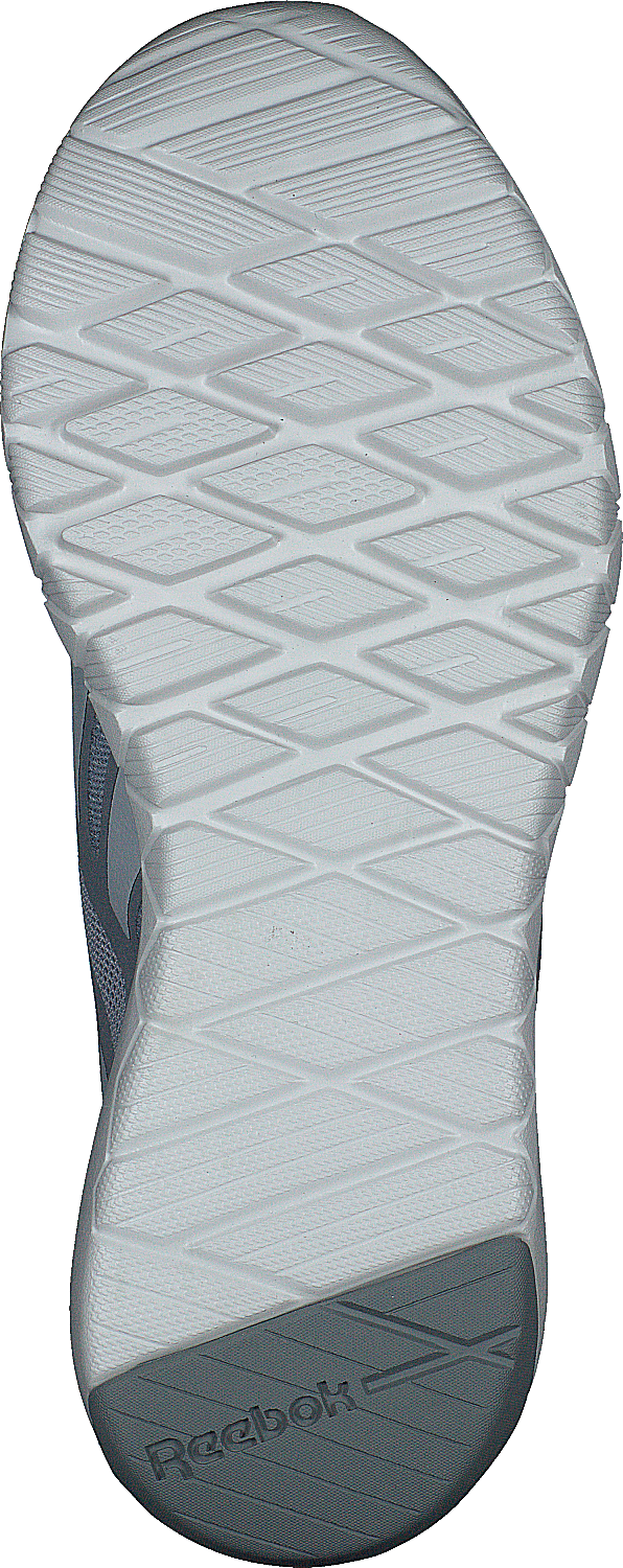 Flexagon Force 3.0 Cdgry4/cdgry2/chablu - Bild 7