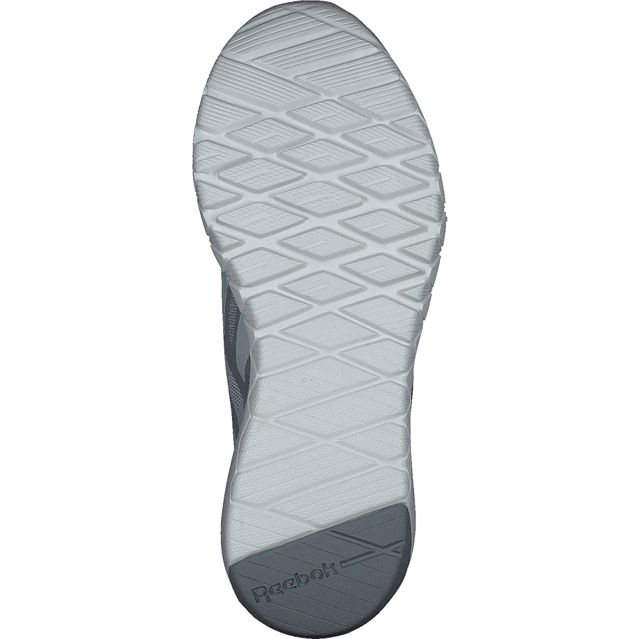 Flexagon Force 3.0 Cdgry4/cdgry2/chablu - Bild 7