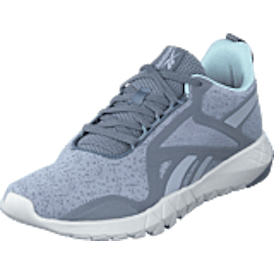 Flexagon Force 3.0 Cdgry4/cdgry2/chablu - Bild 9