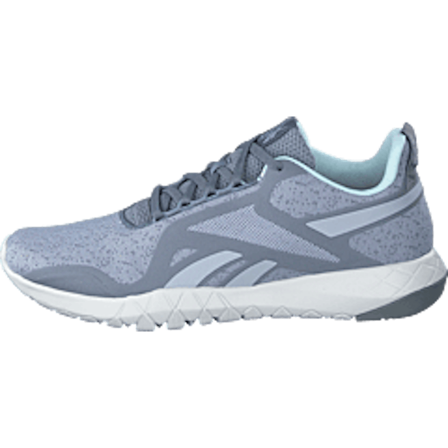 Flexagon Force 3.0 Cdgry4/cdgry2/chablu - Bild 10