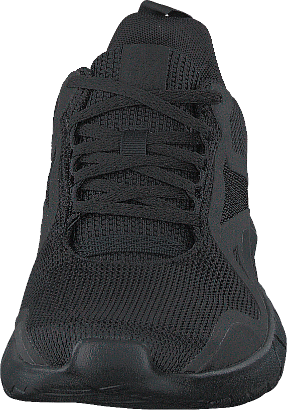 Flexagon Force 3.0 Cblack/cblack/cblack