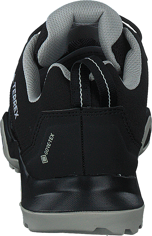 Terrex AX3 GORE-TEX Hiking Shoes Core Black / Dgh Solid Grey / Metal Grey