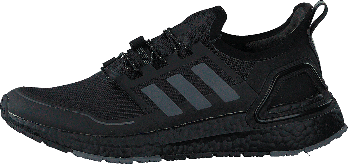 Ultraboost C.rdy Core Black/iron Met./core Blac