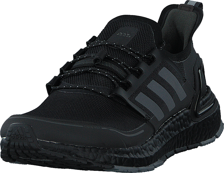 Ultraboost C.rdy Core Black/iron Met./core Blac