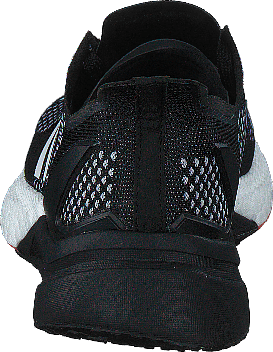 X9000L3 Shoes Core Black / Cloud White / Glory Grey - Bild 5