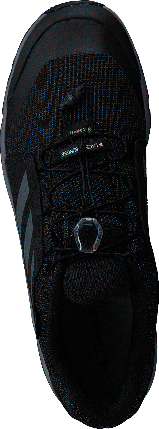 Terrex Gtx K Core Black/grey Three/core Bla