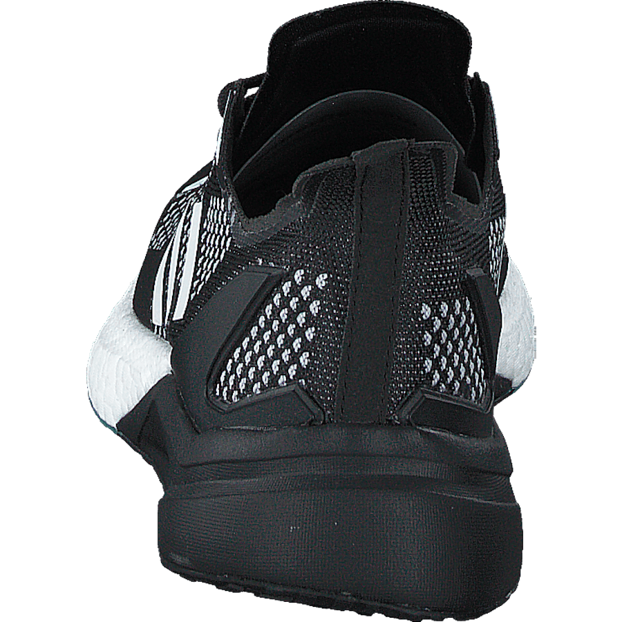 X9000L3 Shoes Core Black / Cloud White / Glory Grey - Bild 5