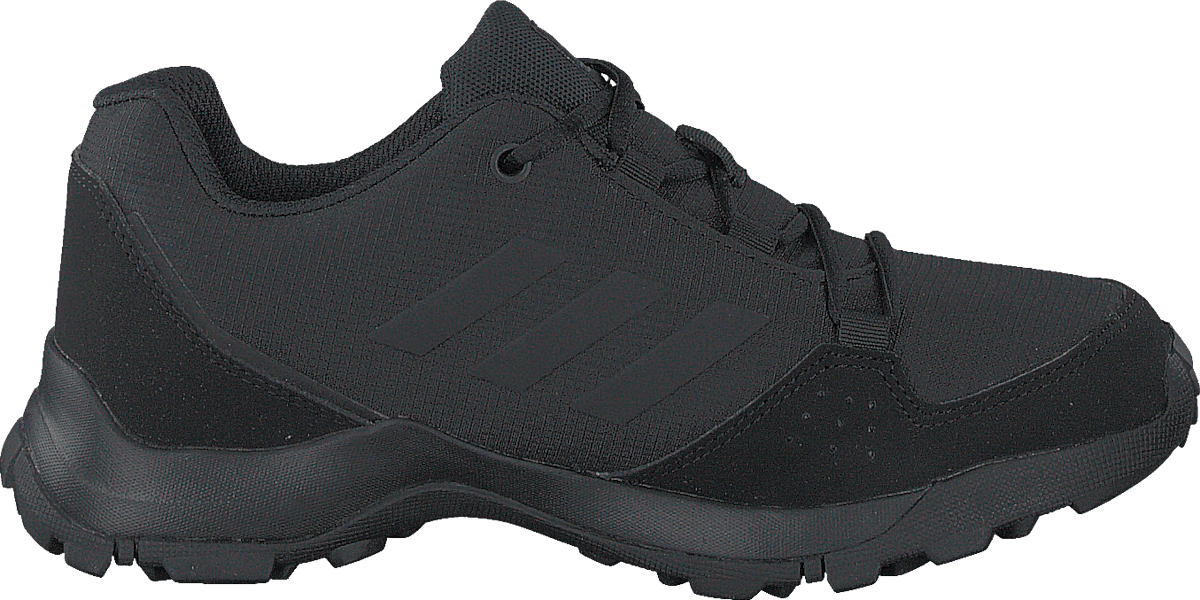 Terrex Hyperhiker Low K Core Black/core Black/grey Fiv