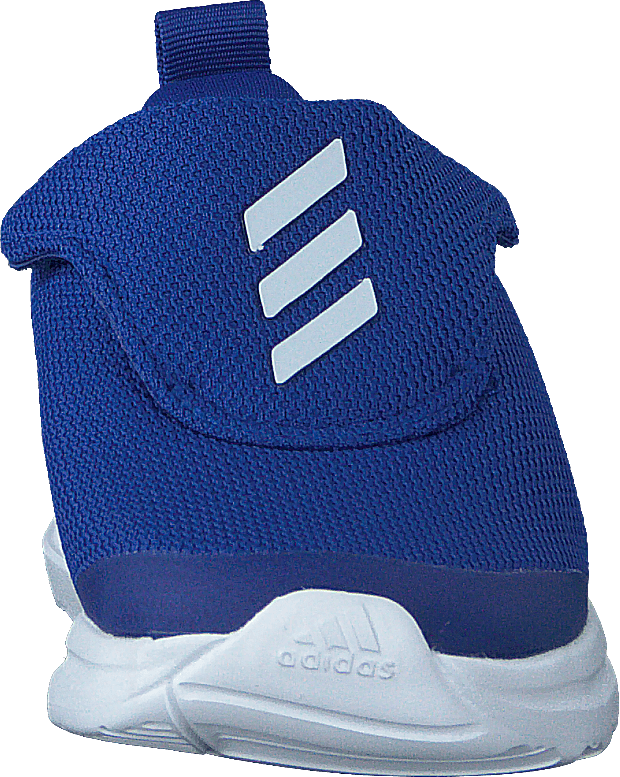 FortaRun AC Running Shoes Royal Blue / Cloud White / Royal Blue