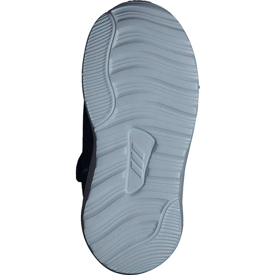 FortaRun AC Running Shoes Royal Blue / Cloud White / Royal Blue - Bild 7