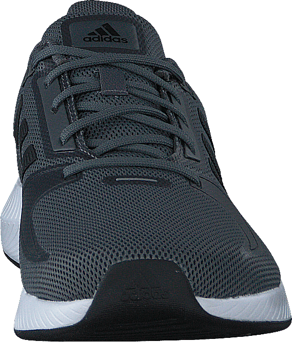Adidas bb7830 best sale