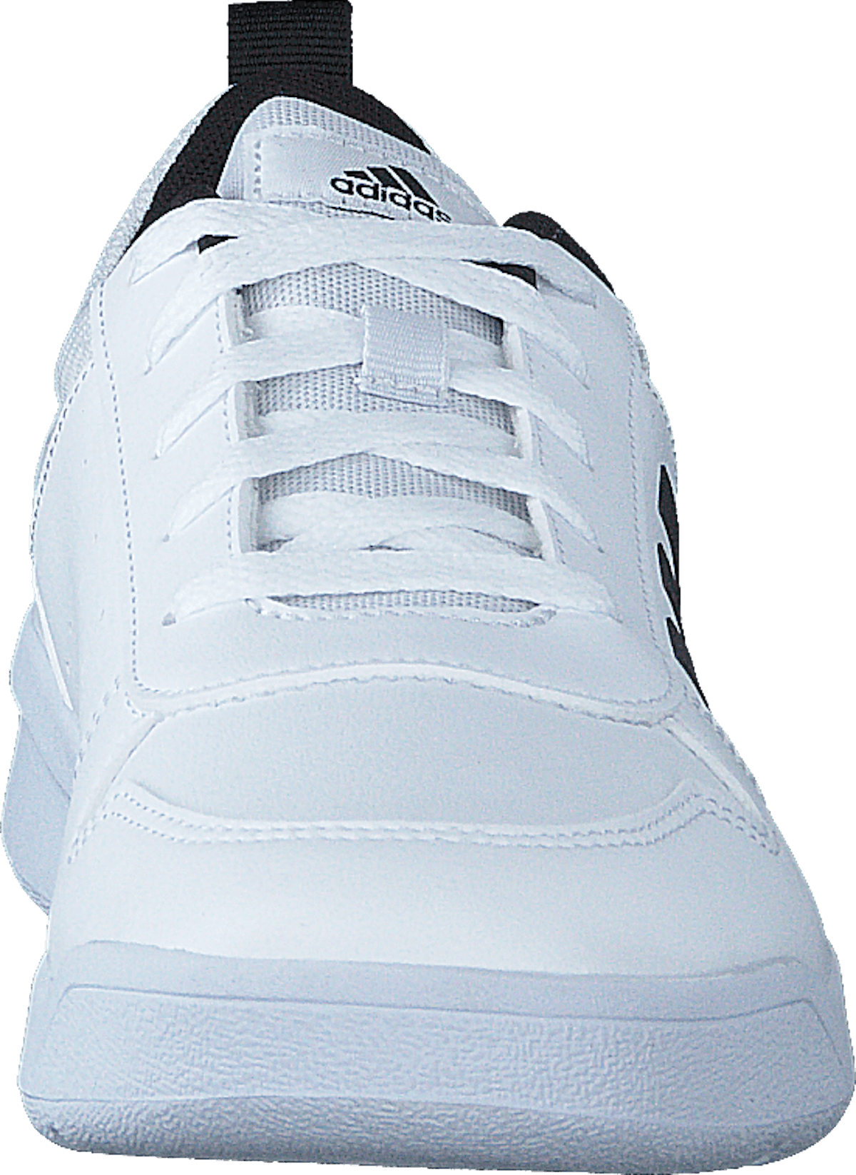 Tensaur K Ftwr White/core Black/ftwr Whi